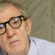 Illustration for article titled Woody Allen